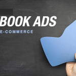 Facebook Marketing for eCommerce