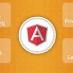 AngularJS Development Company in Chandigarh