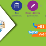 PHP Development Company in Chandigarh