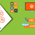 Magento Development Company in Chandigarh