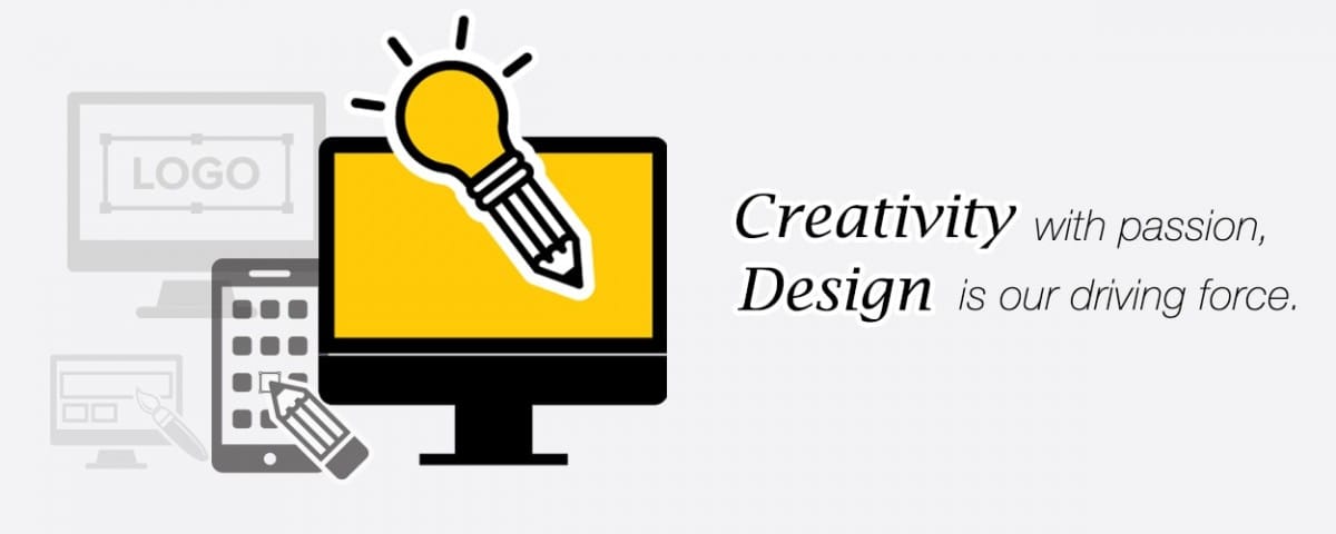 Web Development Company in India