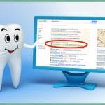 SEO Services for Dentist