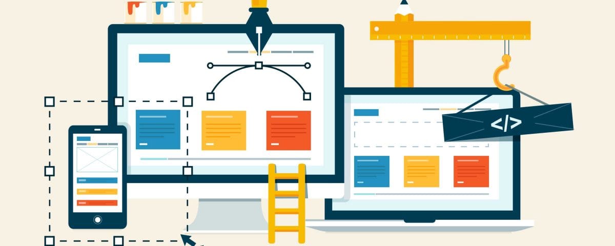 web designing services in gurugram