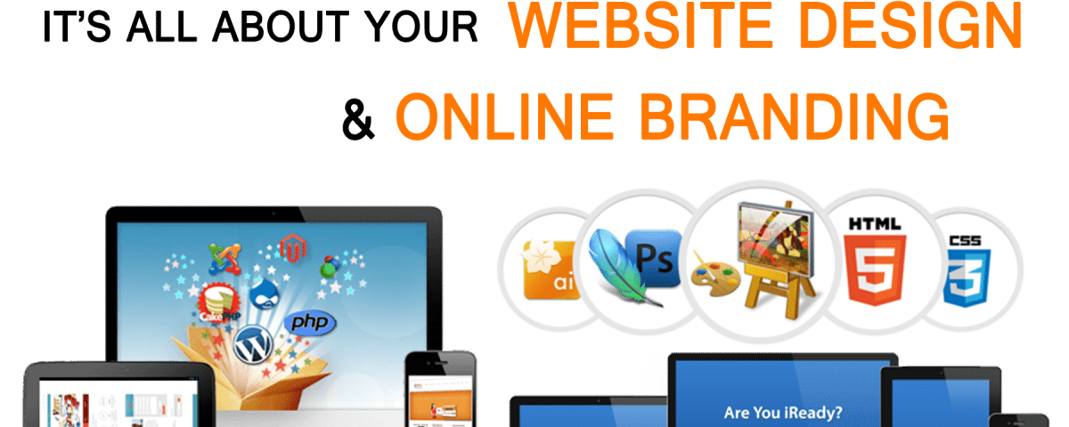 Web Designing Services in Jaipur
