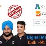 SEO Services for Photographers