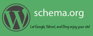 How to Implement Schema Markup in WordPress