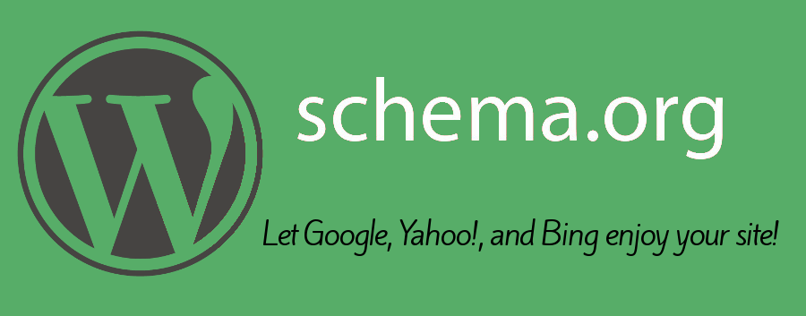 How to Implement Schema Markup in WordPress