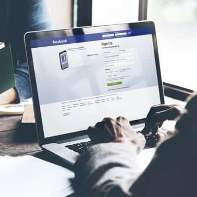 How to Attract Quality Dental Patients Using Facebook Ads