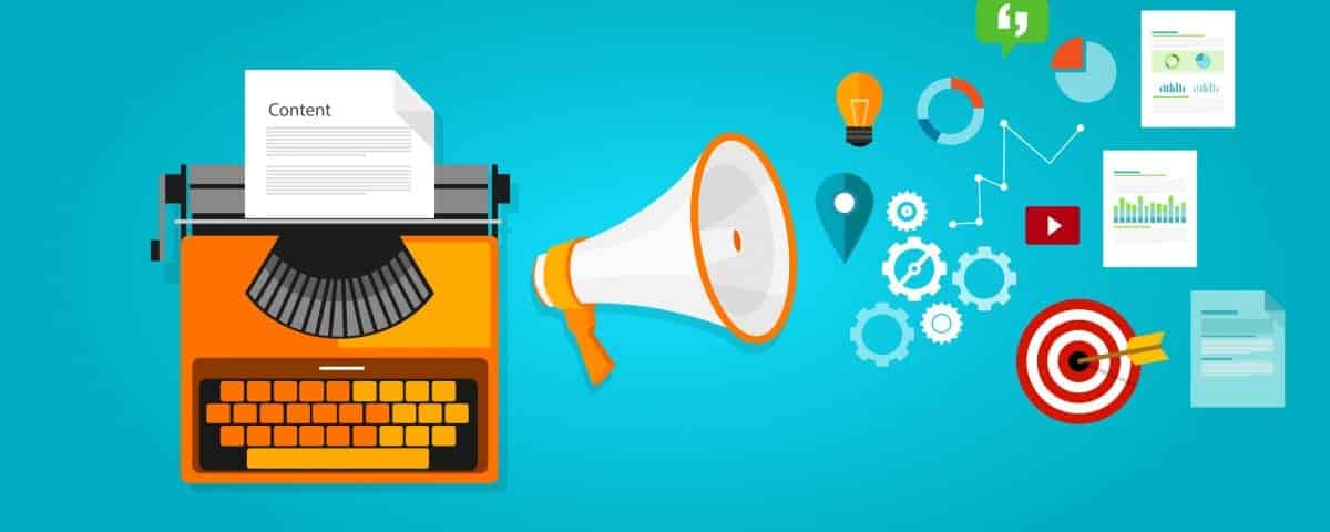 Content Marketing Tips for Travel Industry