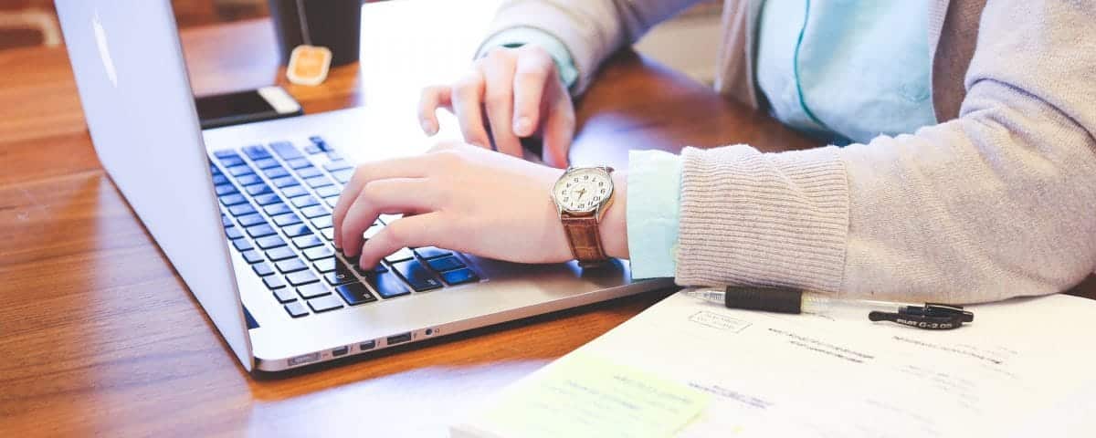 Plan Right PPC Strategy for Tour & Travel Websites