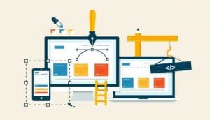 How to Choose Right Website Development Platform for Travel Business