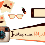 Instagram Marketing Services