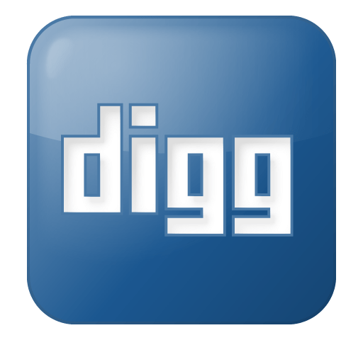 Benefits of Using DIgg
