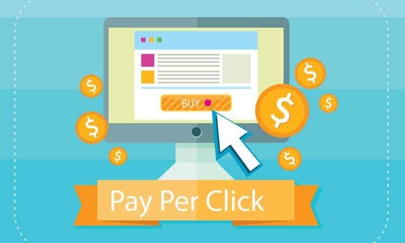 How PPC impact on SEO