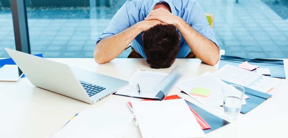 Common Reasons for Slow WordPress Site