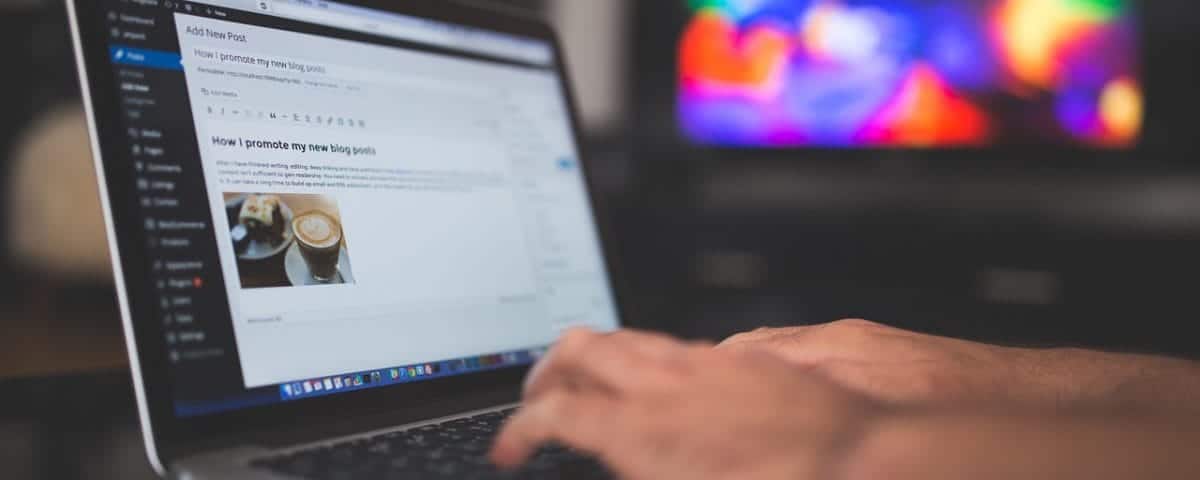Content writing tips for beginners