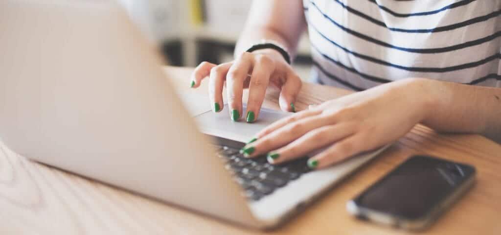 How to Use Google AdWords Account for ecommerce