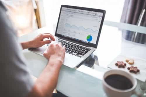 How to Use Google Search Optimization for Unique Niches