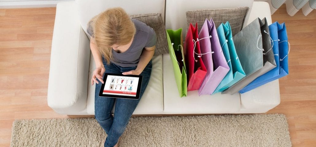 How to use Pintrest for eCommerce Marketing