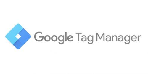 What is Google Tag Manager & How to Use It