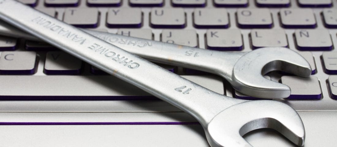 best blogging tools for beginners