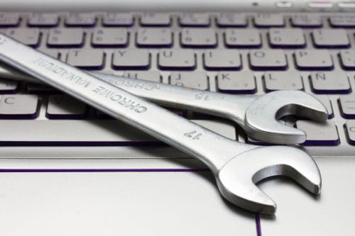 best blogging tools for beginners