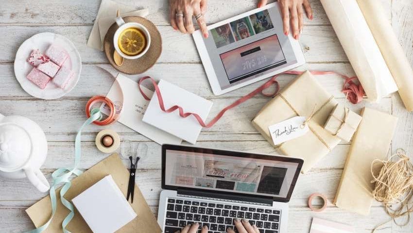 Best blogging websites in India