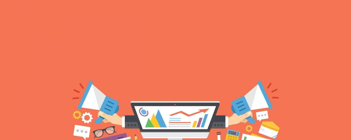 Digital marketing trends in hotel industry