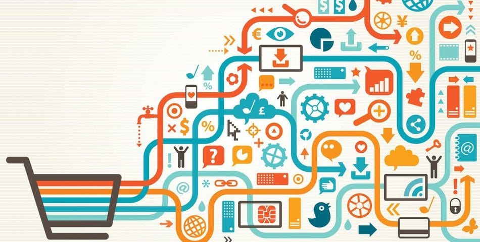 Easy Marketing Investments to Improve Your E-Commerce Store