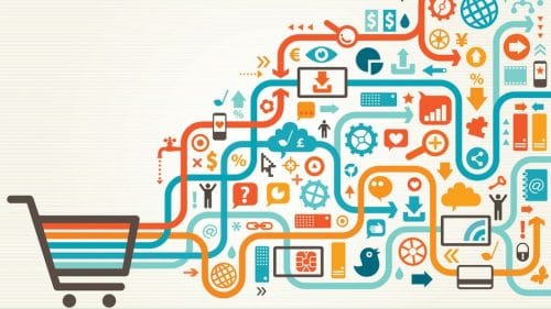 Easy Marketing Investments to Improve Your E-Commerce Store