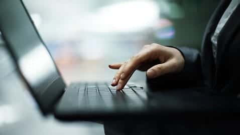 How to Improve Your Site's Performance When Using GIFs
