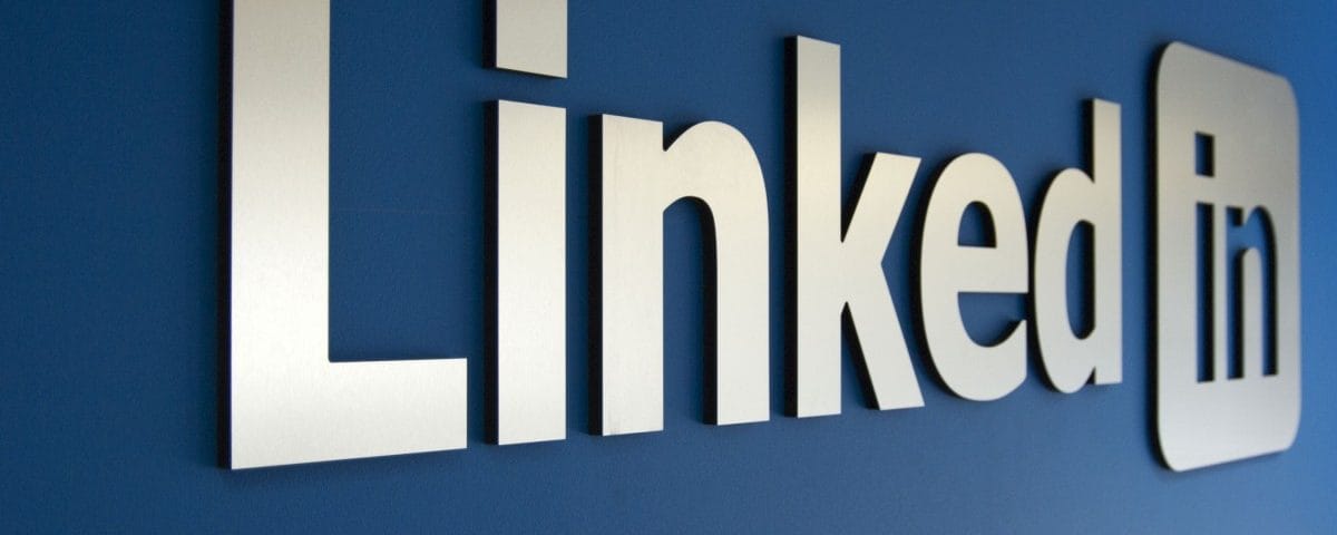 How to get custom URL on Linkedin