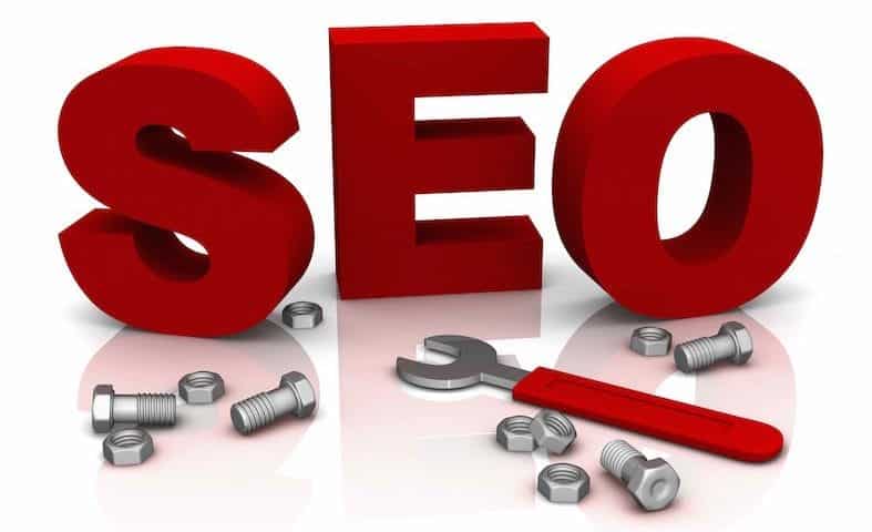 What is Technical SEO & How to Implement