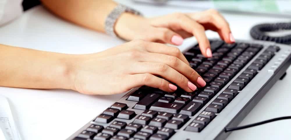 how to create content that sells