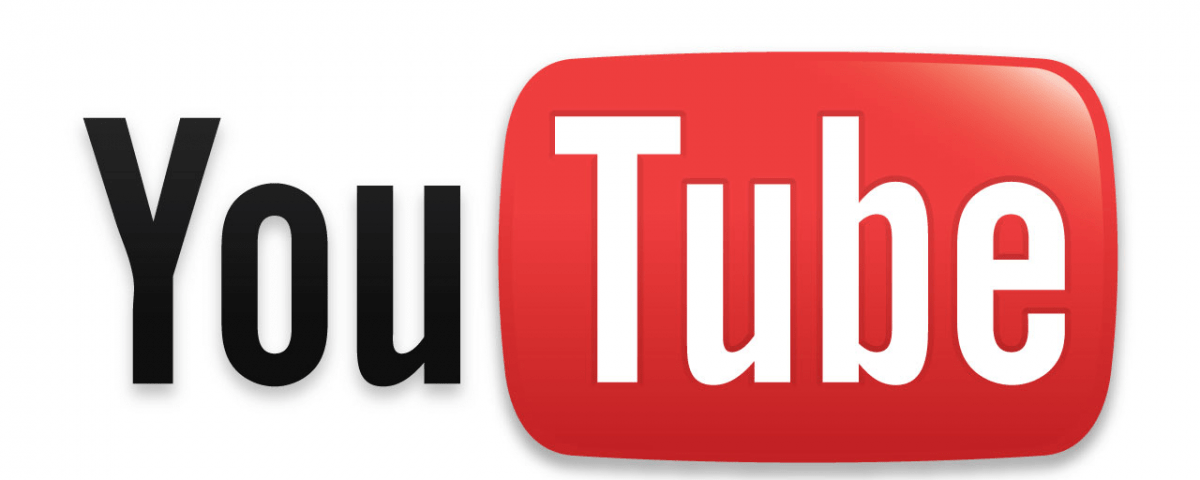 how to get more views on youtube