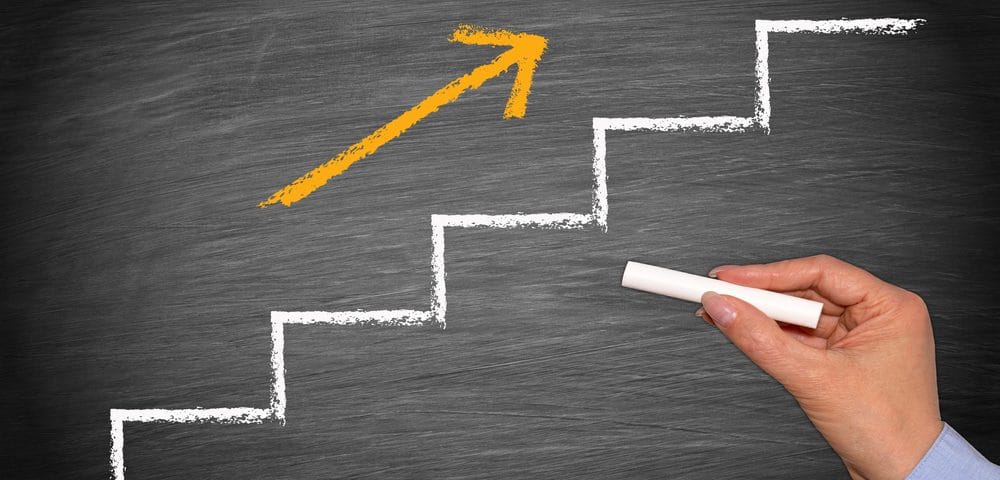 how to improve travel agent business