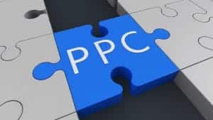 Best PPC Training Insitutes in India