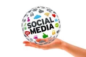 Best Social Media Marketing Training Institutes in India
