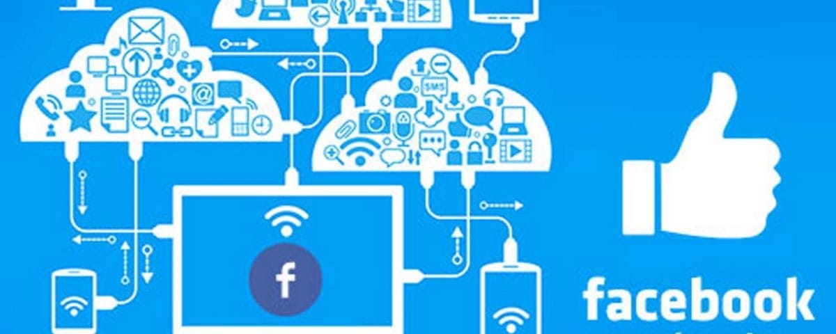 Facebook marketing company in chandigarh