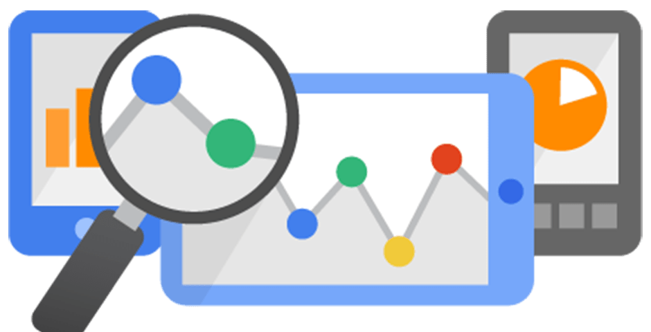 How Mobile, Voice & Social Are Changing SEO