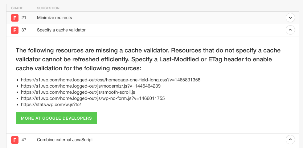 How To Use Pingdom To Measure The Performance Of A Website