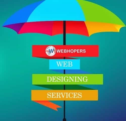 Top Web Designing And Web Development Institutes in India