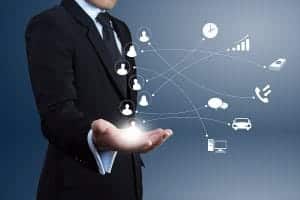 Why Car Dealers Should Invest in Digital marketing
