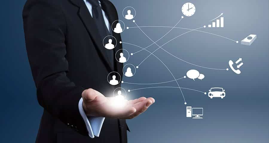 Why Car Dealers Should Invest in Digital marketing