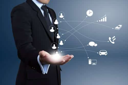 Why Car Dealers Should Invest in Digital marketing