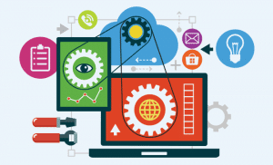Wordpress support and maintainence services