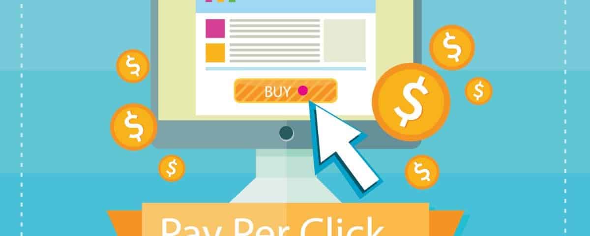 how to do PPC for eCommerce