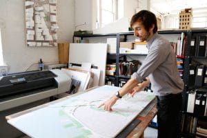 Digital Marketing For Architecture Firms