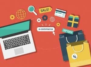 IMpact of GST on Digital marketing companies
