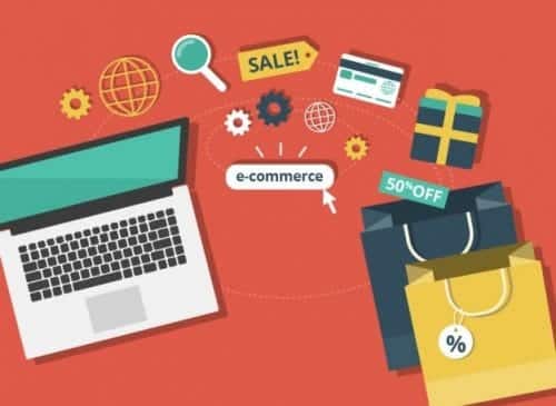 IMpact of GST on Digital marketing companies